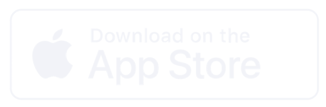 link to apple app store