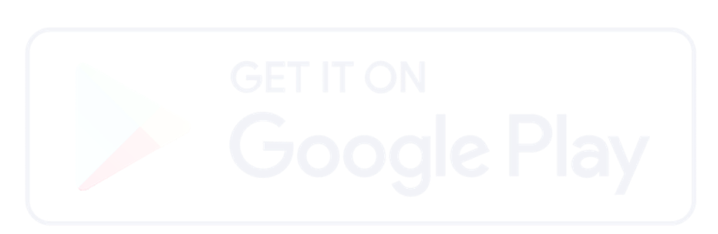 link to google playstore